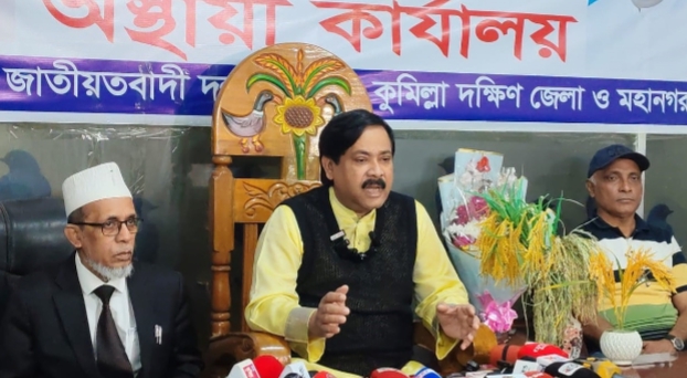 মনির ভাইকে দিলে করাবো জয়, ইয়াছিনকে দিলে করবো প্রতিদ্বন্দ্বিতা