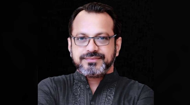 বাড্ডার বাবুর মৃ’ত্যু ঘিরে প্রশ্ন, গ’ণপি’টুনি না রি-মা’ন্ড দায়ী