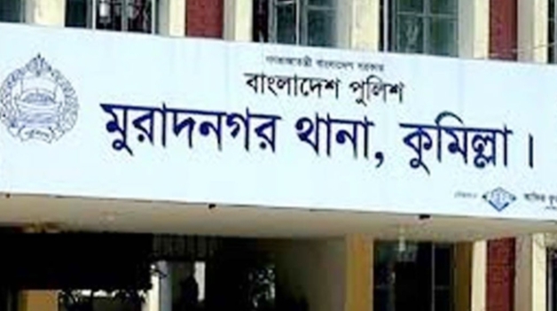 ধর্ষণের পর পলাতক পরান, ভুক্তভোগী পরিবারকে হুমকি প্রভাবশালীদের