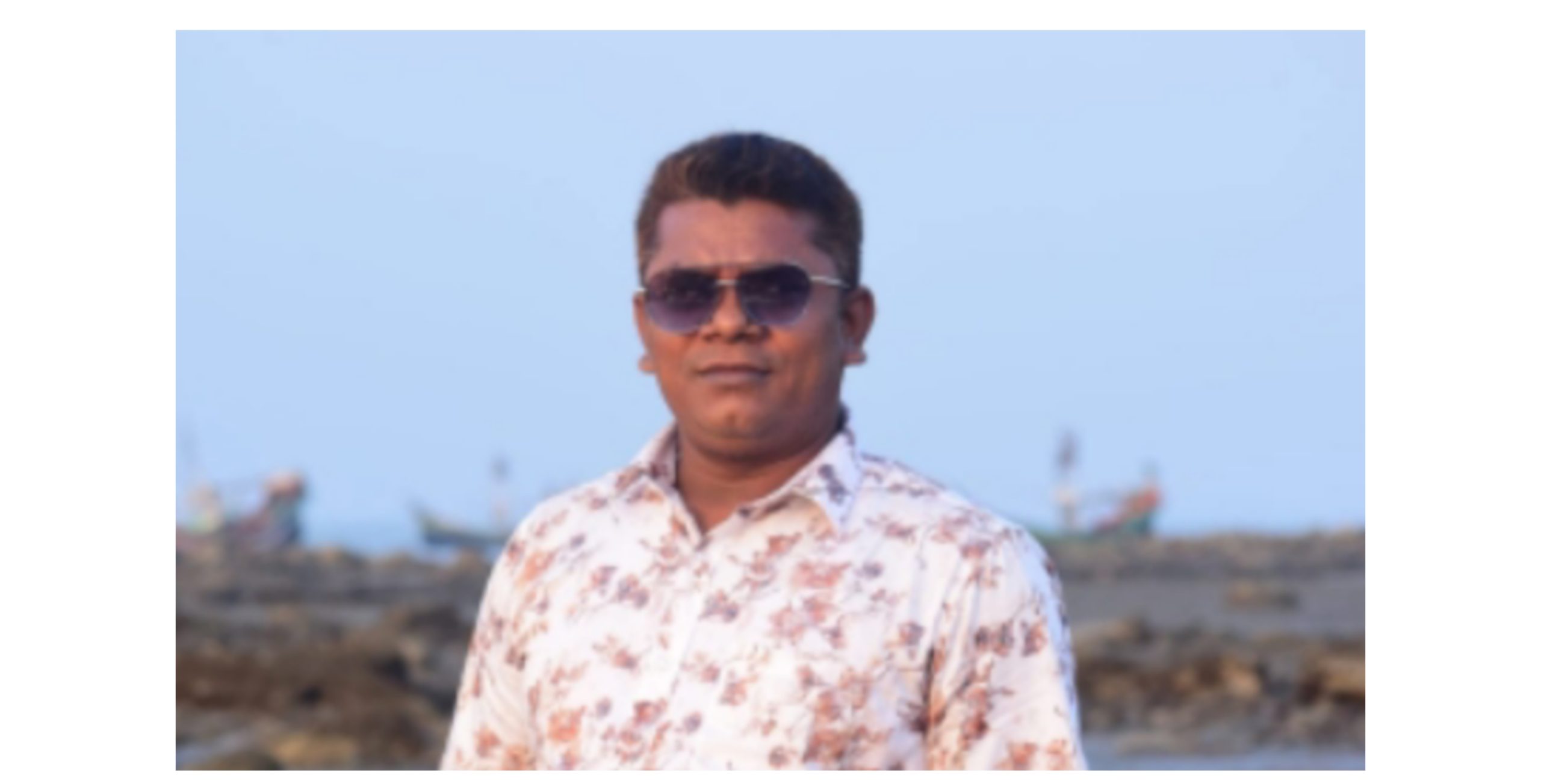 শিশু গ্রেফতার, জগন্নাথপুরে আতঙ্কের অবসান নাকি নতুন উত্তেজনা