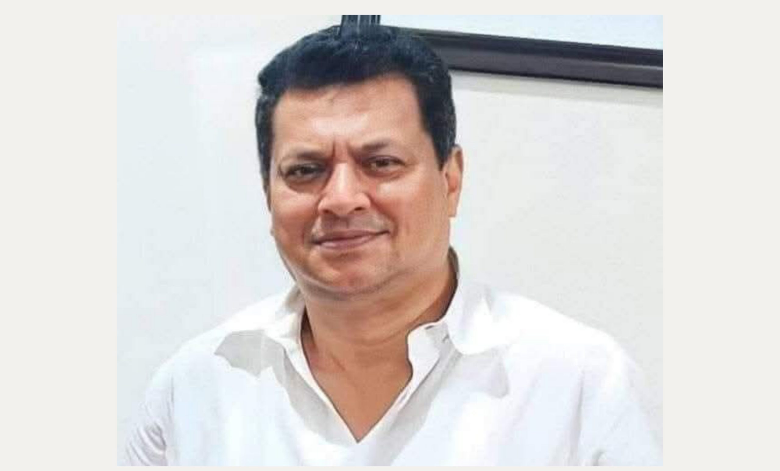 জাল কাগজে কোটি কোটি টাকা! বিএনপি প্রার্থীর বিরুদ্ধে দুদকের মামলা