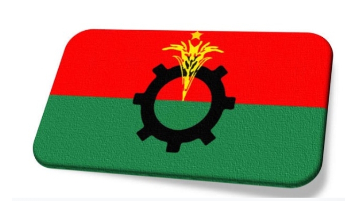 বিদ্রোহে বিপাকে বিএনপি স্বতন্ত্র প্রার্থীদের ঘিরে কঠোর বার্তা