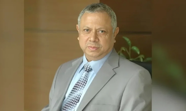 সাত মামলায় পলাতক আওয়ামী লীগ নেতার মনোনয়ন বৈধ