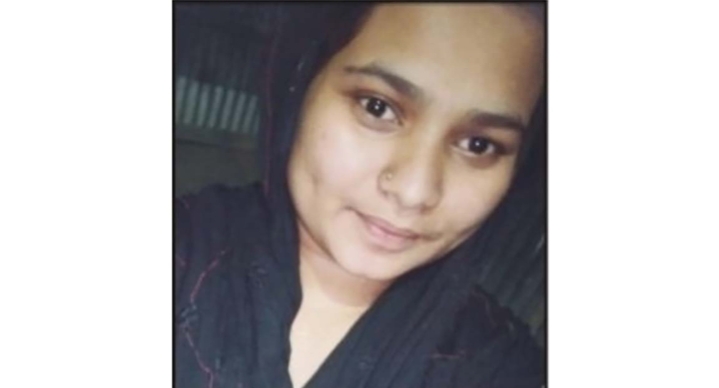 বুড়িচংয়ে নারকীয় হামলা অ’ন্তঃস’ত্ত্বা নারী খু-ন তিনজন হাসপাতালে