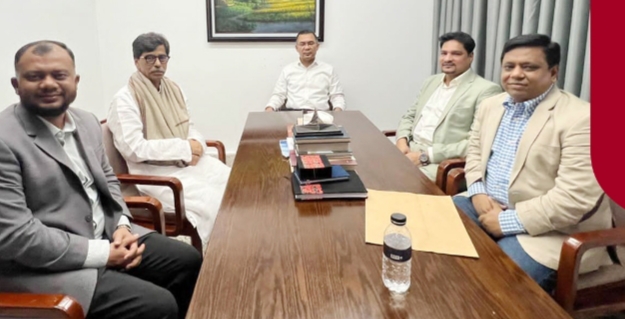 তারেক রহমানের হস্তক্ষেপে কুমিল্লা বিএনপির বিদ্রোহ প্রশমিত