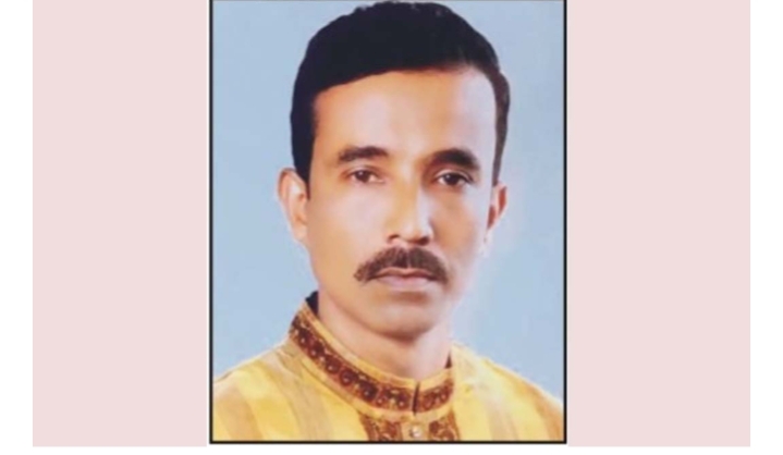 ব্রাহ্মণপাড়ায় স্বেচ্ছাসেবক লীগ নেতা সোহাগ মেম্বার গ্রেপ্তার