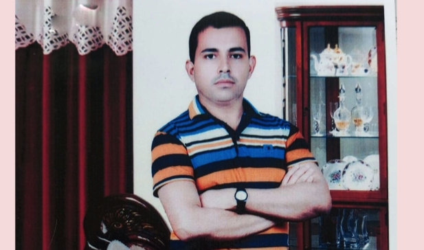 মোবাইল ফেলে রেখে বেরিয়ে নিখোঁজ, থানায় জিডি করলো পরিবার