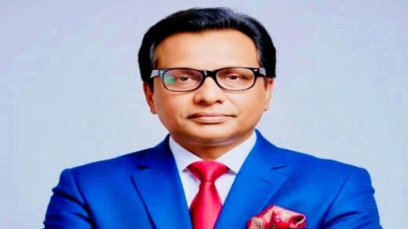 ধানের শীষে নড়তে পারেন মোবাশ্বের কুমিল্লা লালমাই নাঙ্গলকোটে নতুন সমীকরণ