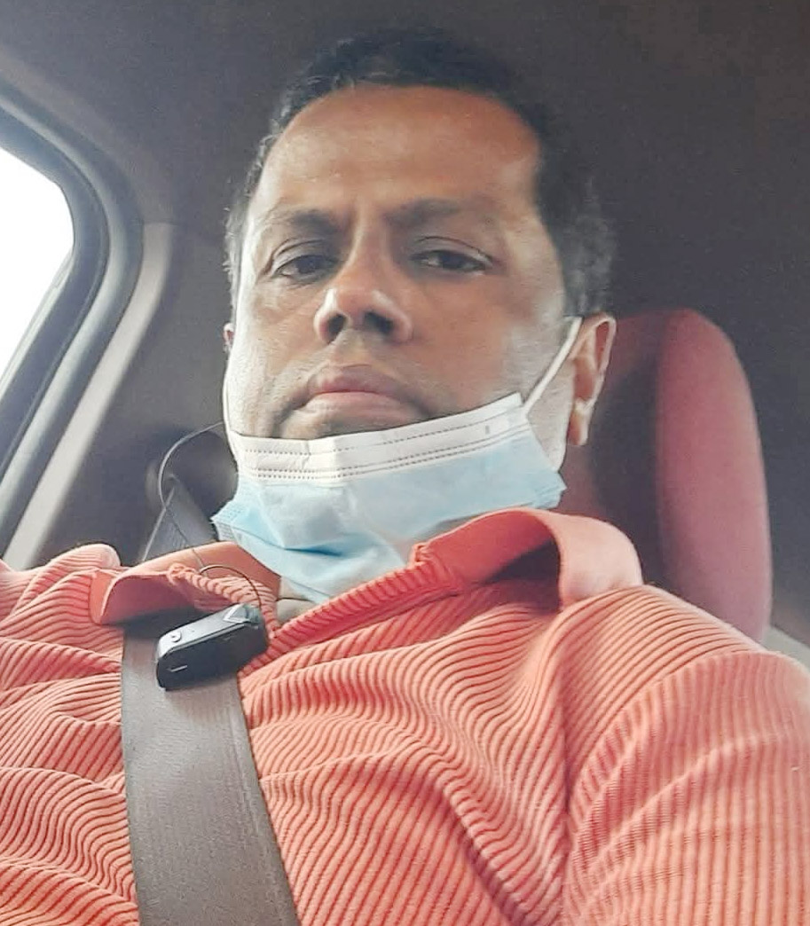 কুয়েতে চৌদ্দগ্রামের প্রবাসী নিহত, নিজ বাড়িতে জানাযা শেষে লাশ দাফন সম্পন্ন