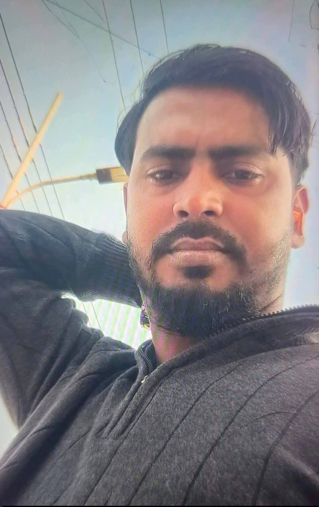 চৌদ্দগ্রামে মাদক নিয়ে সংঘর্ষে আহত যুবকের মৃত্যু, অভিযুক্তদের দুই বাড়িতে বিক্ষুব্ধদের অগ্নিসংযোগ