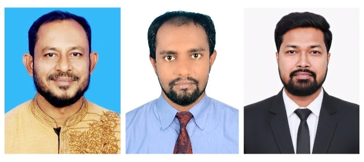 কুমিল্লার হোমনায় বিএমএসএফের নতুন ২৯ সদস্যবিশিষ্ট কমিটি ঘোষণা