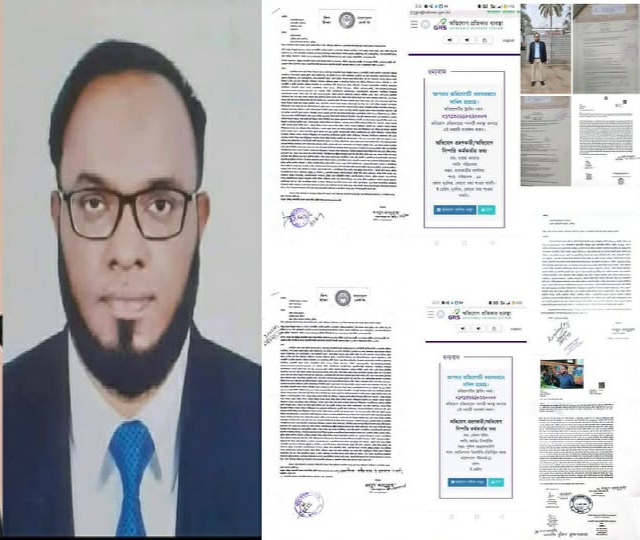 কুমিল্লায় স্যার গ্রুপের বিরুদ্ধে গ্রেপ্তারি পরোয়ানা বহাল, অপরাধ বন্ধে আদালতের কড়াকড়ি