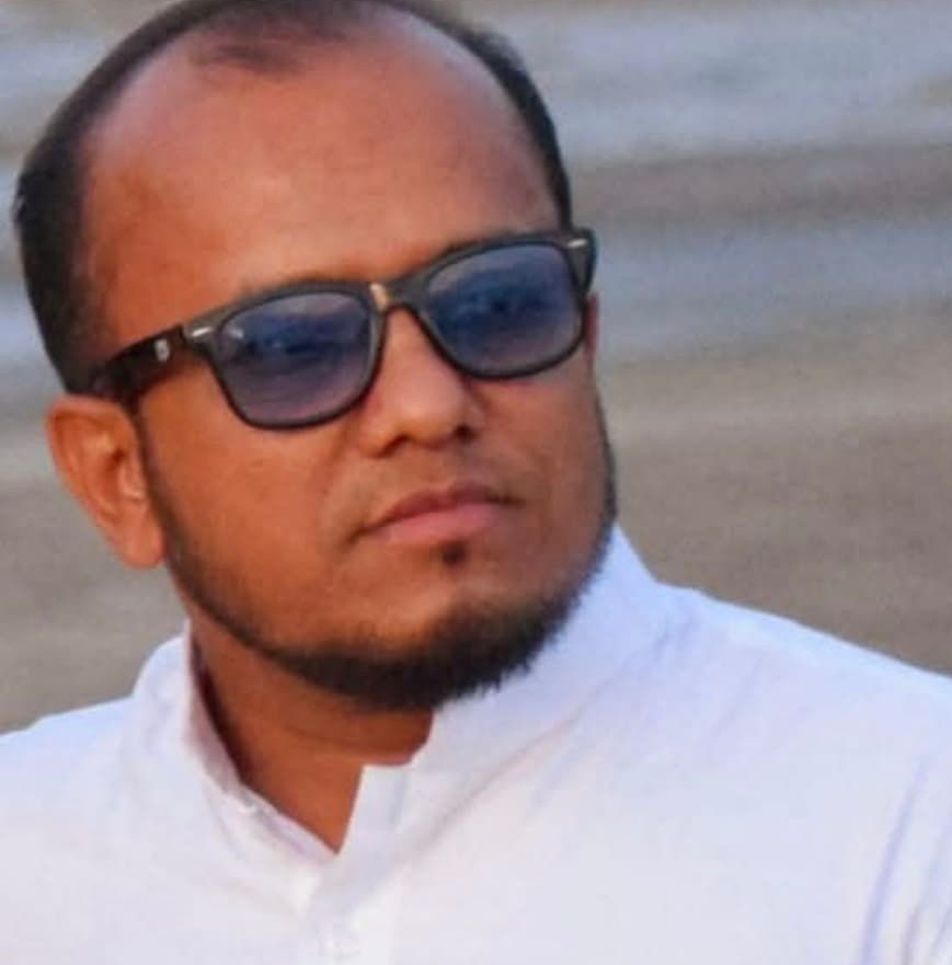 দেবীদ্বারে পাওনা টাকা আদায়ে বাসা থে ডেকে নিয়ে হত‍্যার অভিযোগে আটক-৩