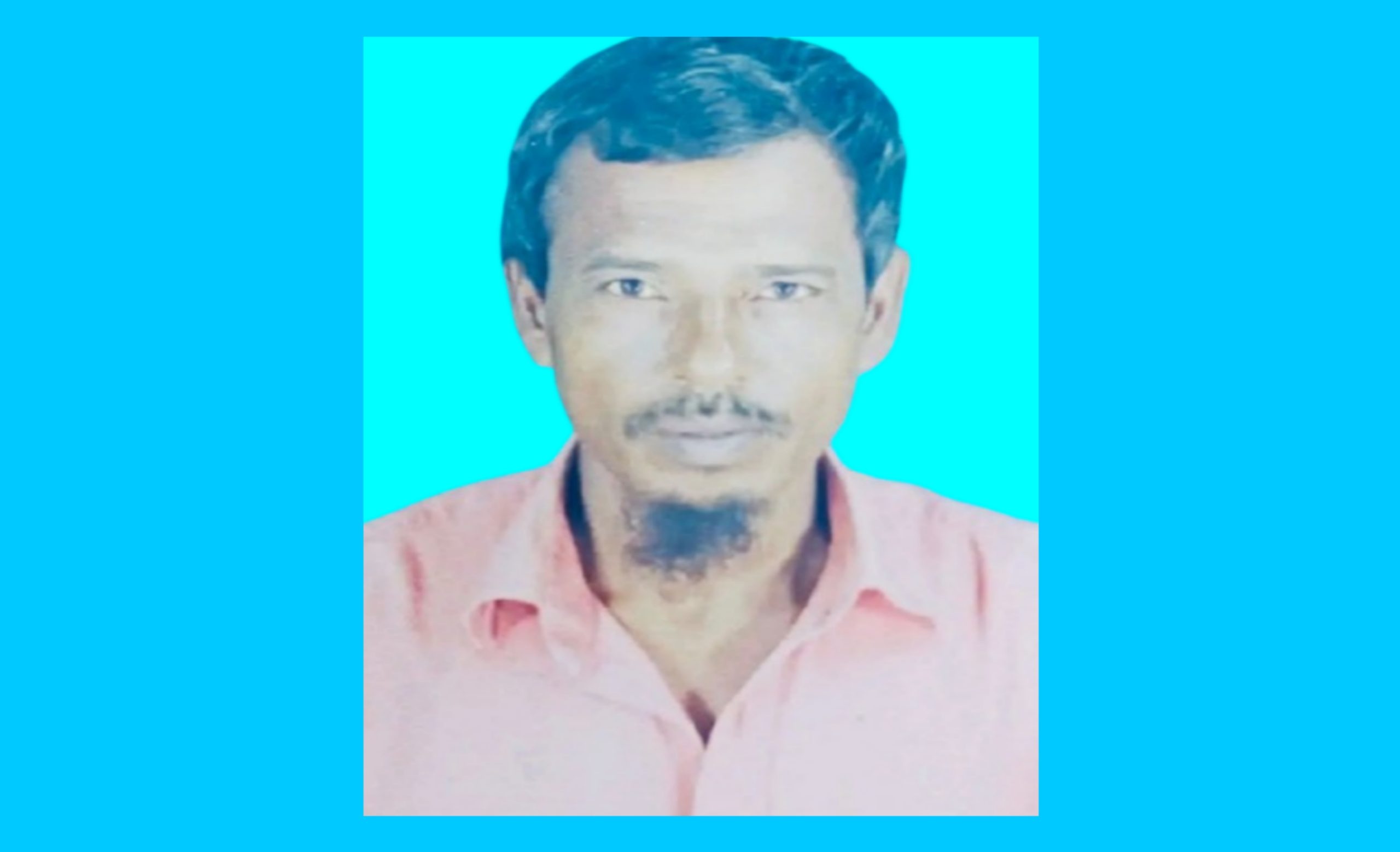 দেবীদ্বারে কুকুরকে লাথি দেওয়ার জেরে প্রতিপক্ষের লাথির আঘাতে কৃষকের মৃত্যু