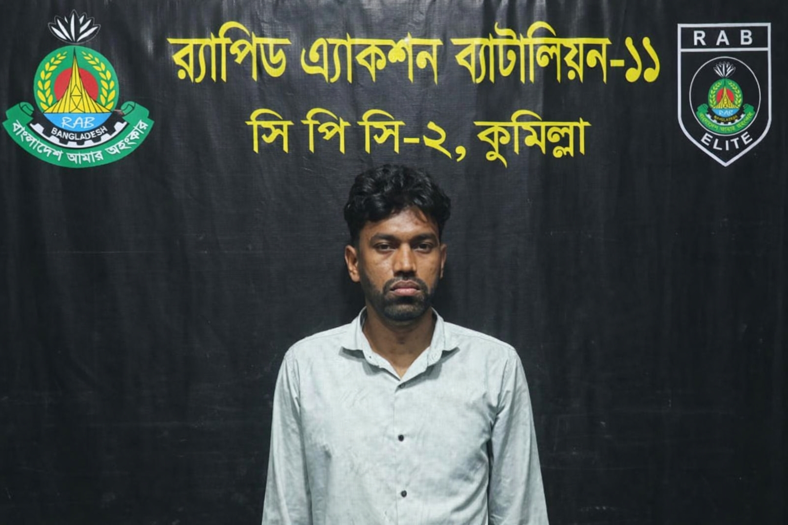 ভুয়া ডিবি পরিচয়ে কুমিল্লায় অপহরণ নির্যাতন ভিডিও ভাইরাল আতঙ্ক