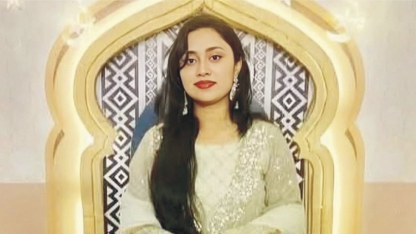 কুমিল্লায় সিএসই শিক্ষার্থীর মৃত্যুতে রহস্য ঘনীভূত