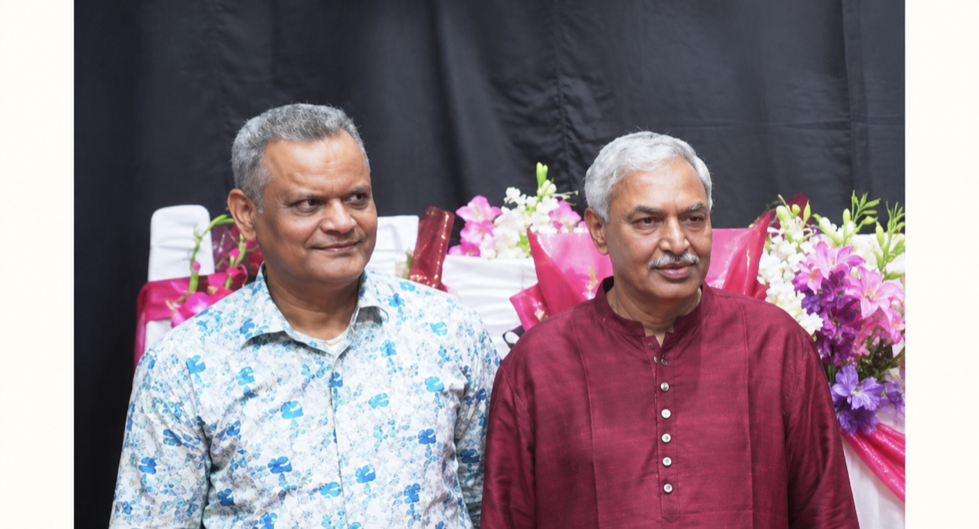 এভারগ্রীণ সাফিয়া আনোয়ার টাওয়ারে নতুন বিতর্ক : কোটি টাকার লেনদেন, মালিকানা ও খোলা চিঠি ঘিরে তোলপাড়