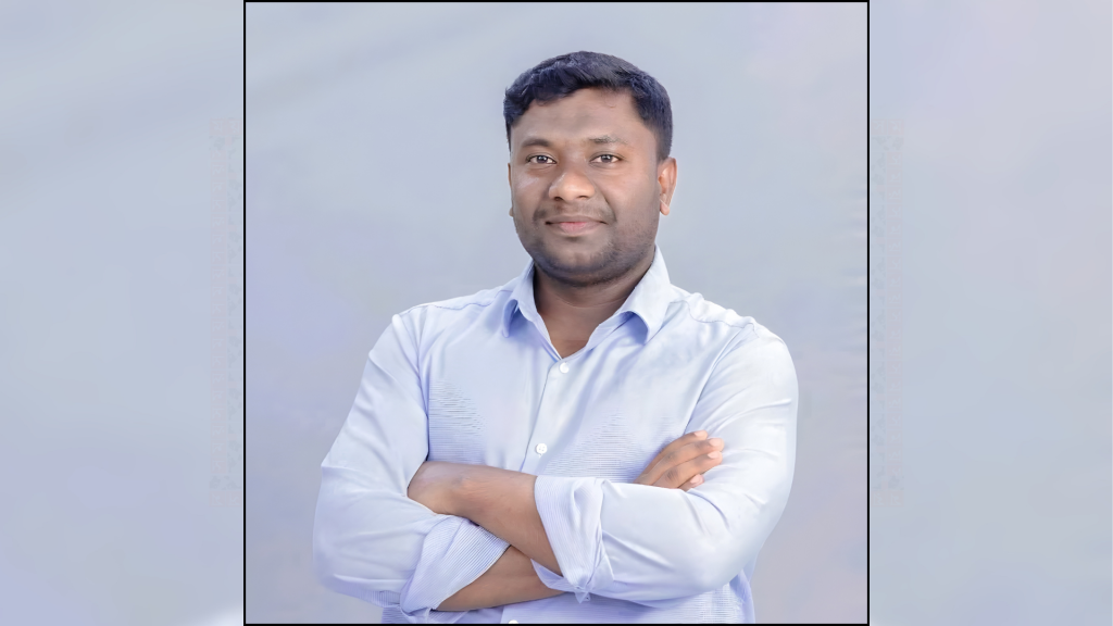 নিখোঁজ শিবির নেতা জিসান : অপহরণ নয়, ধর্ষণ মামলার পর আত্মগোপনের দাবি পুলিশের