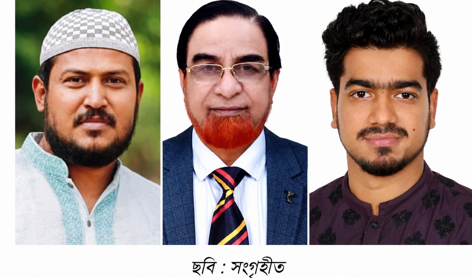 কুমিল্লায় নিষিদ্ধ ছাত্রলীগের ঝটিকা মিছিলের মামলায় সাবেক এমপি বাহারসহ ৫১ জন আসামি