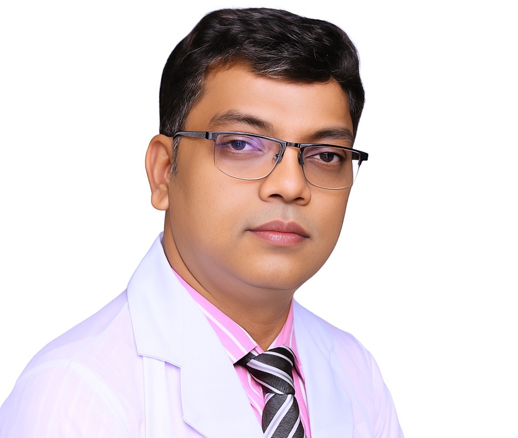 প্রবীণ বয়সের প্রস্তুতি শুরু হোক আজ থেকেই