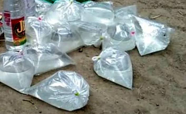 কুমিল্লায় চোলাই মদের রমরমা কারবার, ধ্বংস হচ্ছে দরিদ্র পরিবার